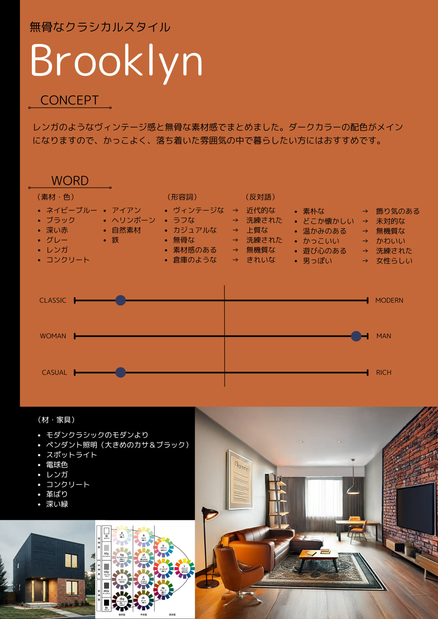 brooklyn PDF画像