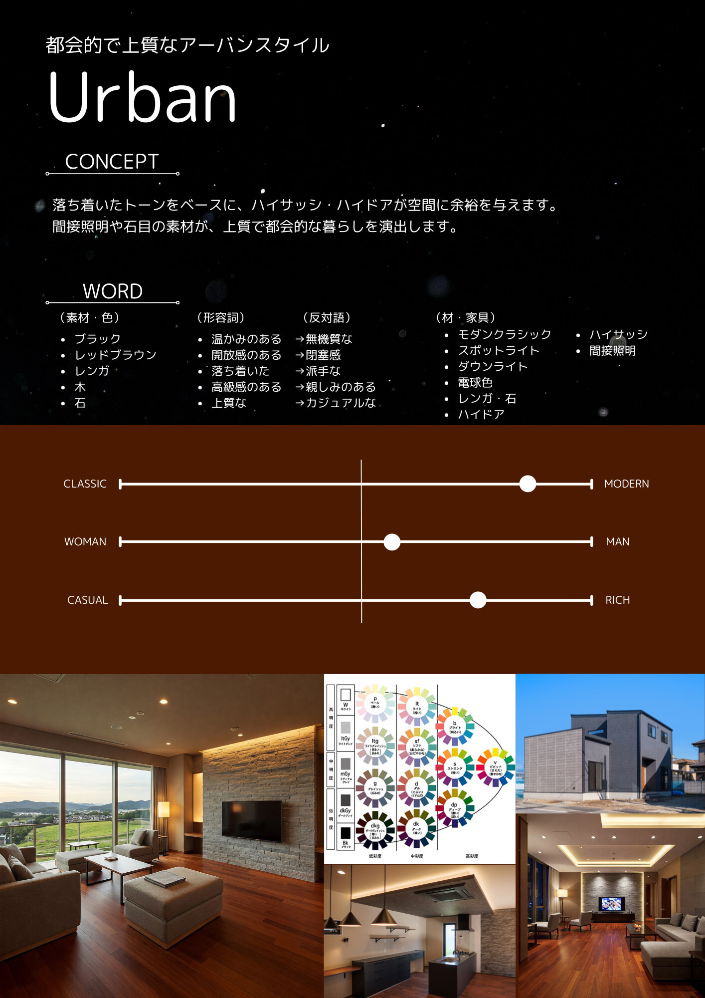 Urban PDF画像